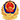 浙公网安备 330106202350288号